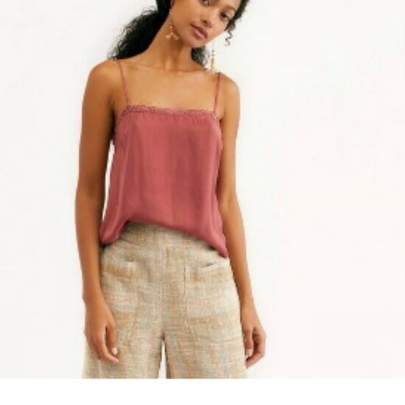 Free People Tops - Free people top